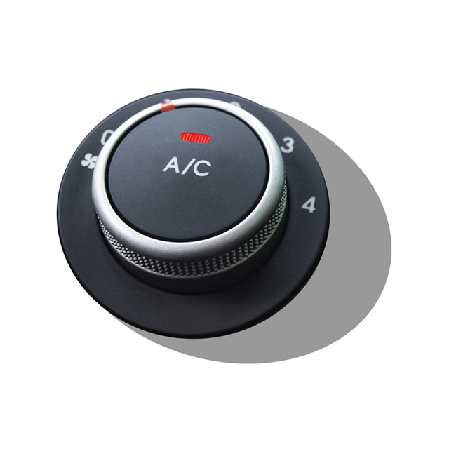 Air Con: Install, repair or remove