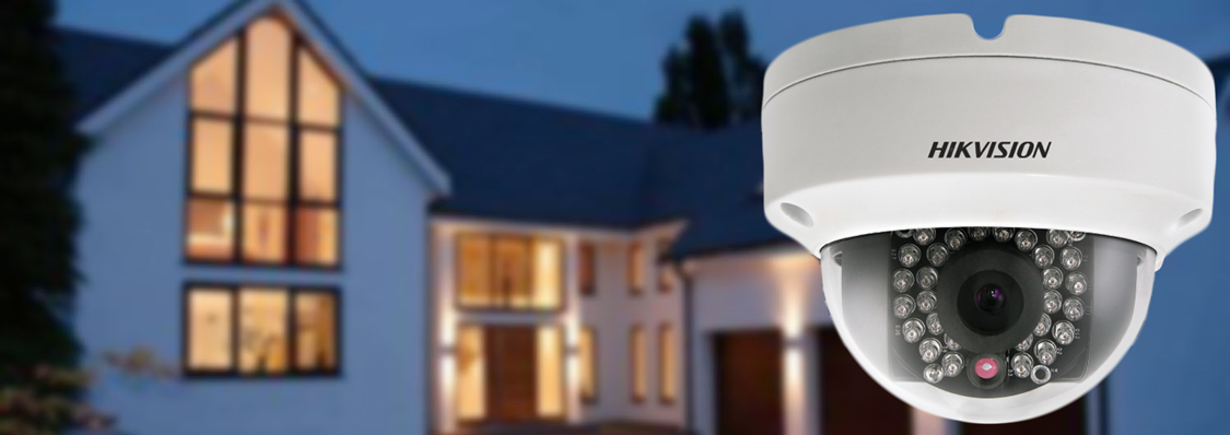 CCTV