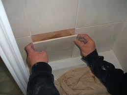 Tilework